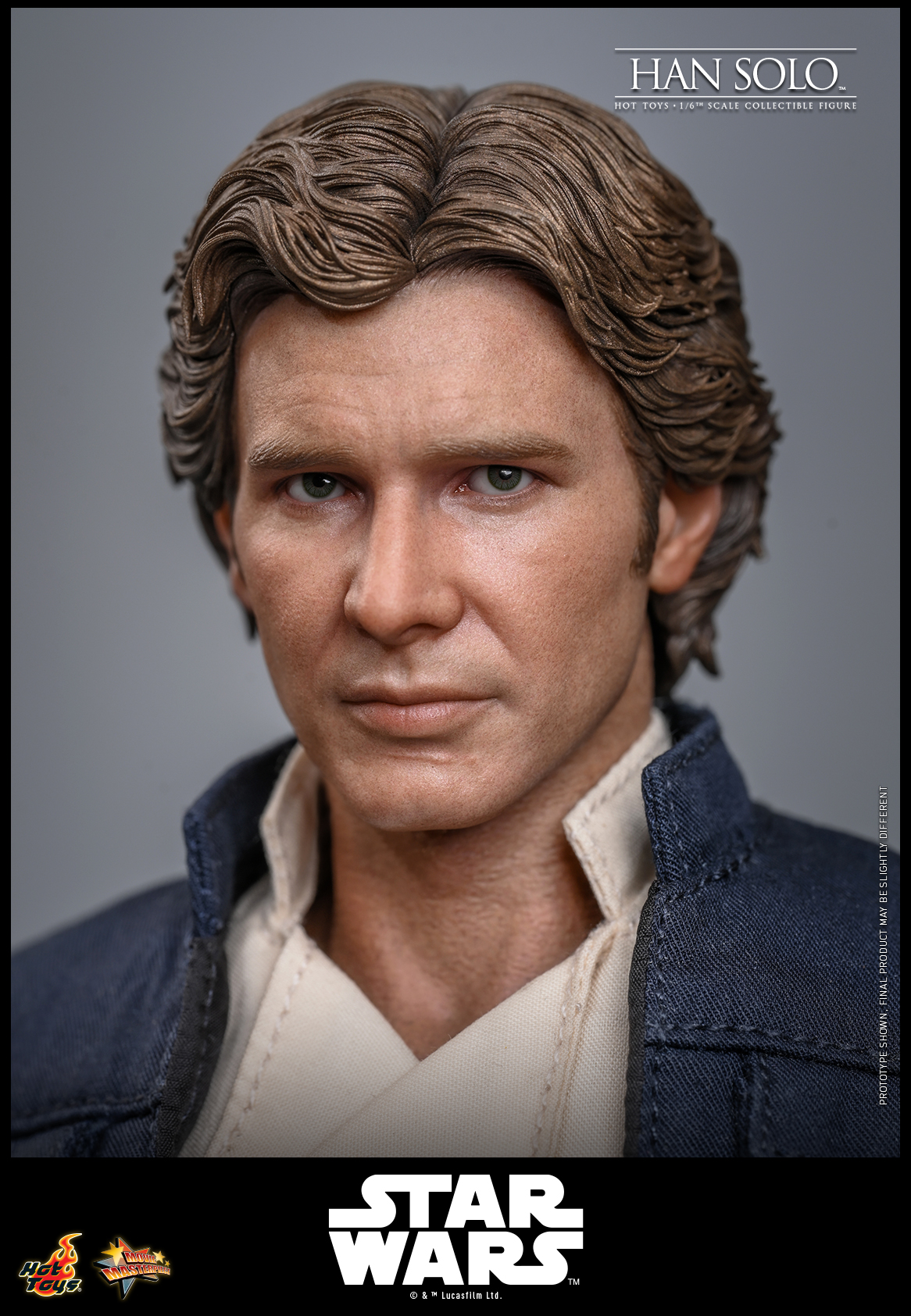 Hot Toys - SW EP5 - Han Solo_PR13.jpg